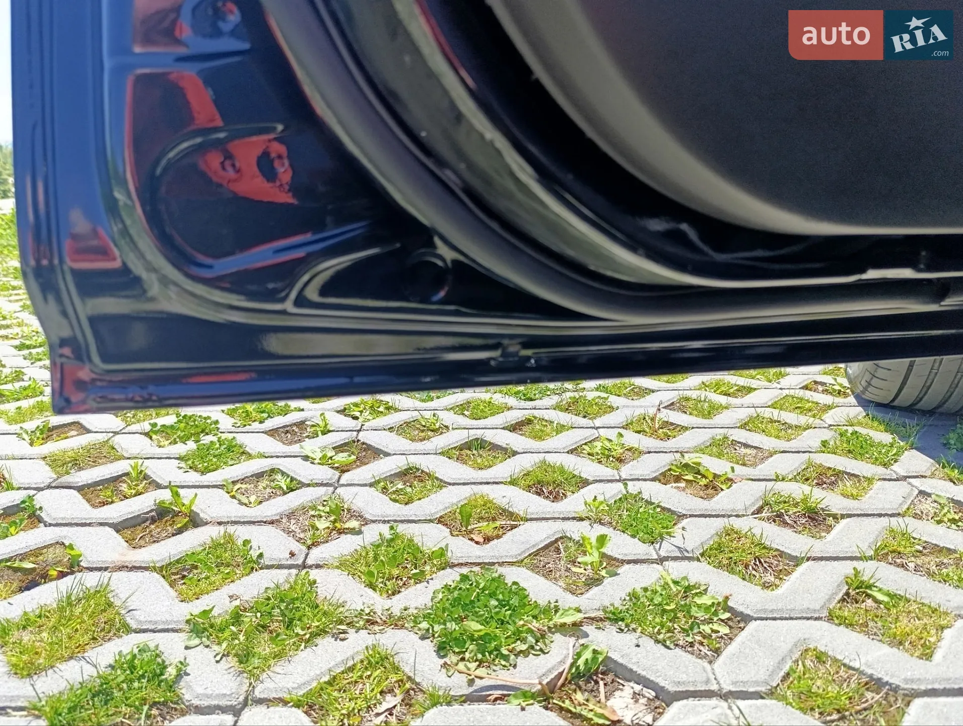 2013 Ford Focus - мініатюра 37