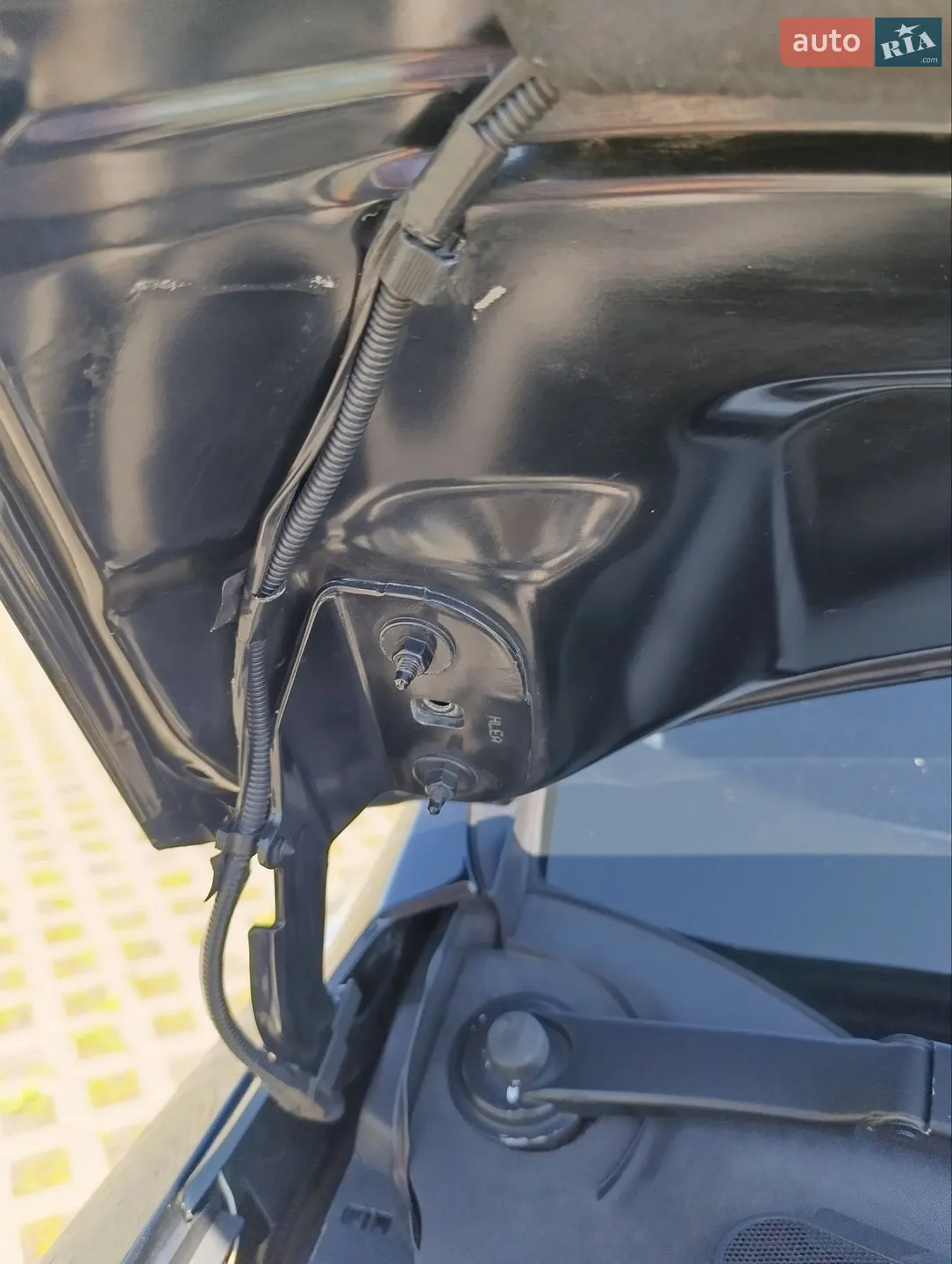 2013 Ford Focus - мініатюра 70
