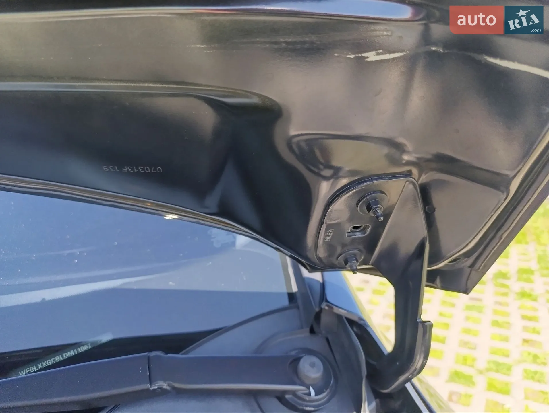 2013 Ford Focus - мініатюра 75