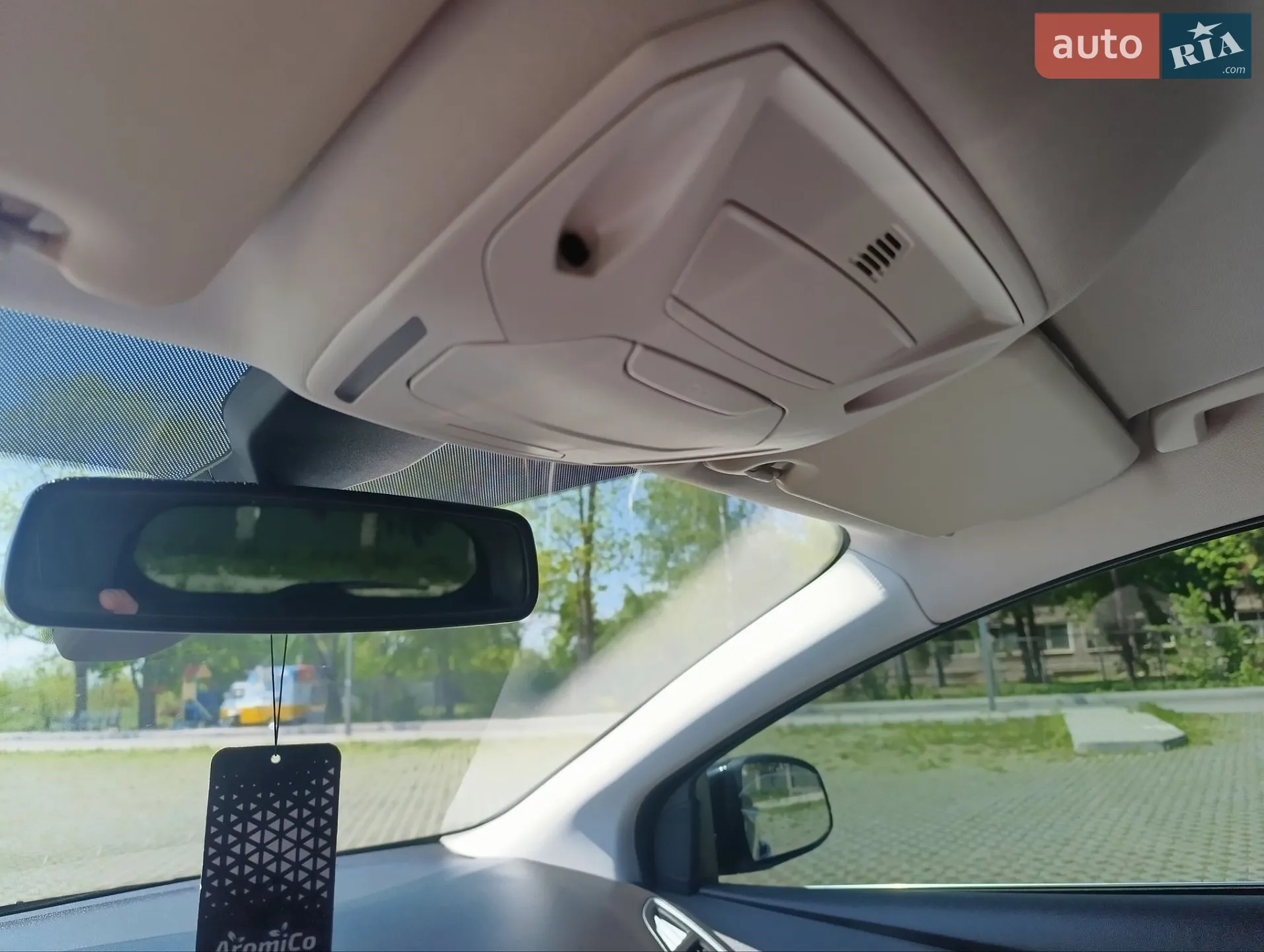 2013 Ford Focus - мініатюра 81