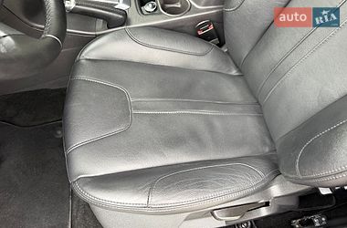 Универсал Ford Focus 2013 в Стрые