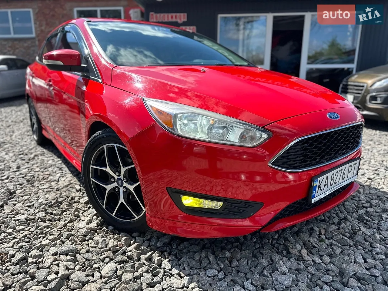 2012 Hyundai Accent - мініатюра 22