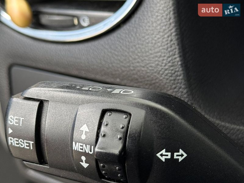 Універсал Ford Focus 2008 в Калуші