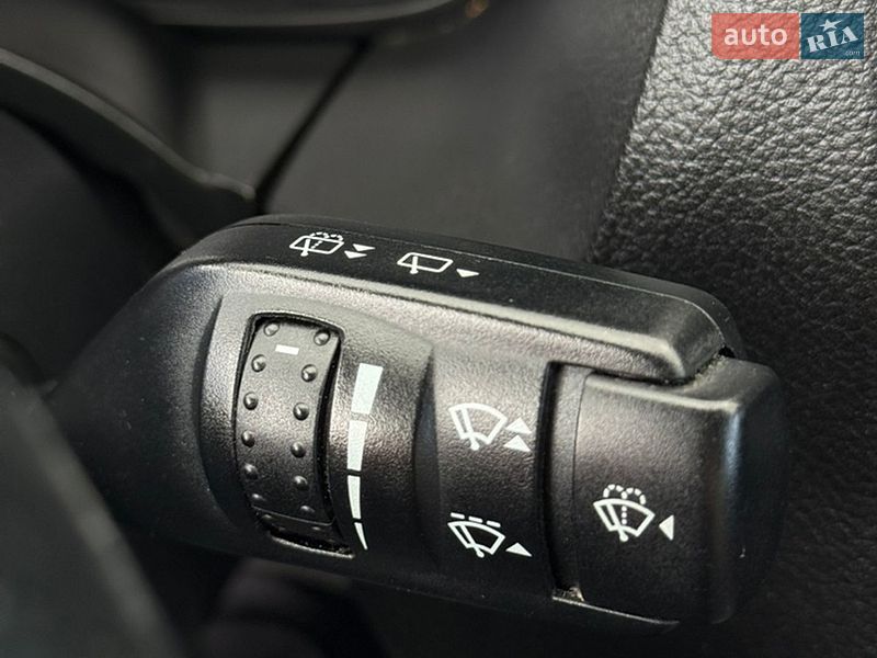Універсал Ford Focus 2008 в Калуші