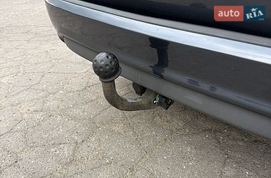 Универсал Ford Focus 2010 в Киеве