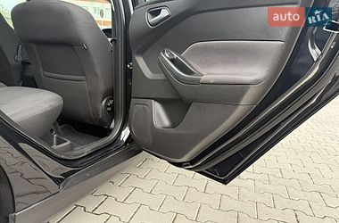 Універсал Ford Focus 2013 в Вінниці