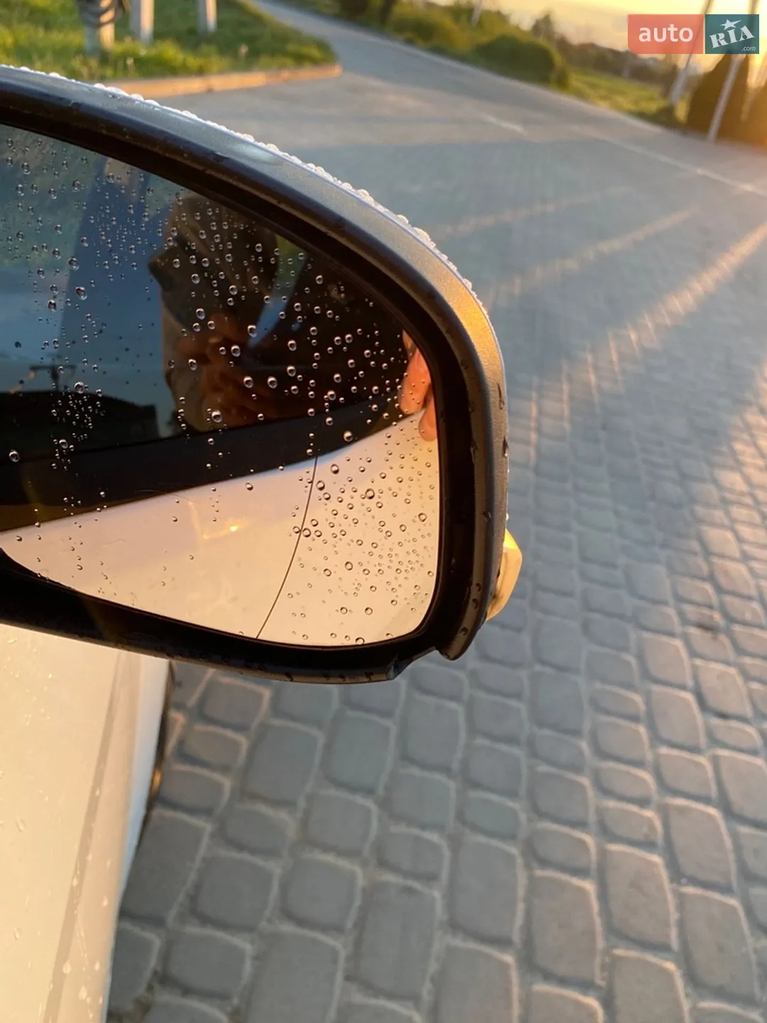 2010 Ford Focus - мініатюра 30