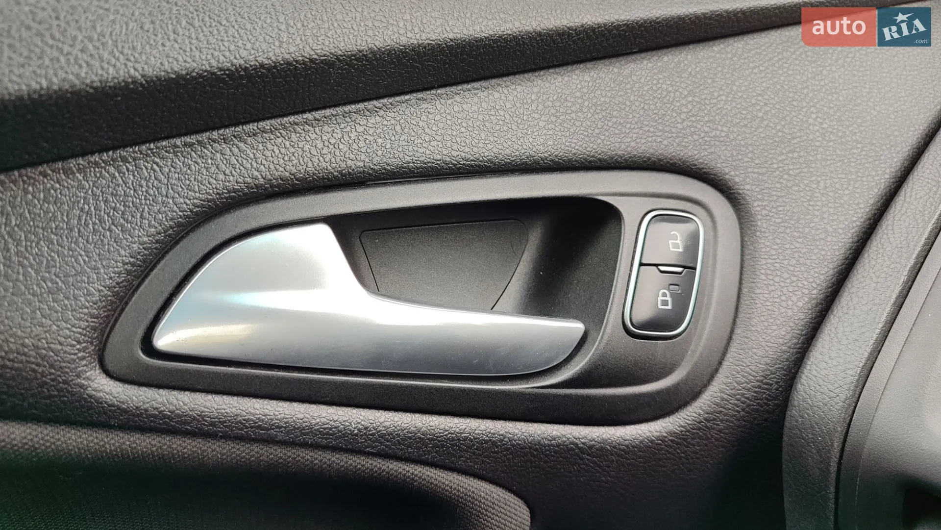 2014 Ford Focus - мініатюра 15