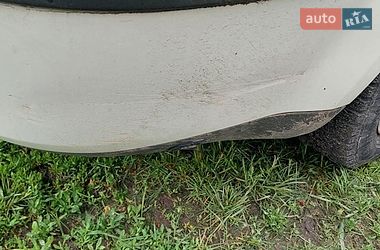 Седан Ford Focus 2006 в Кам'янському фото 5 Седан Ford Focus 2006 в Кам'янському