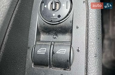 Хэтчбек Ford Focus 2009 в Николаеве