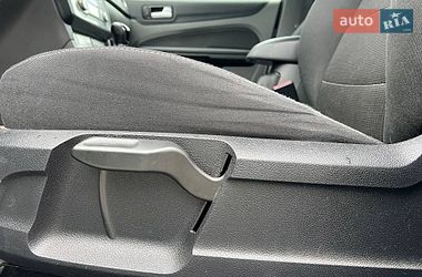 Универсал Ford Focus 2009 в Львове фото 20 Универсал Ford Focus 2009 в Львове