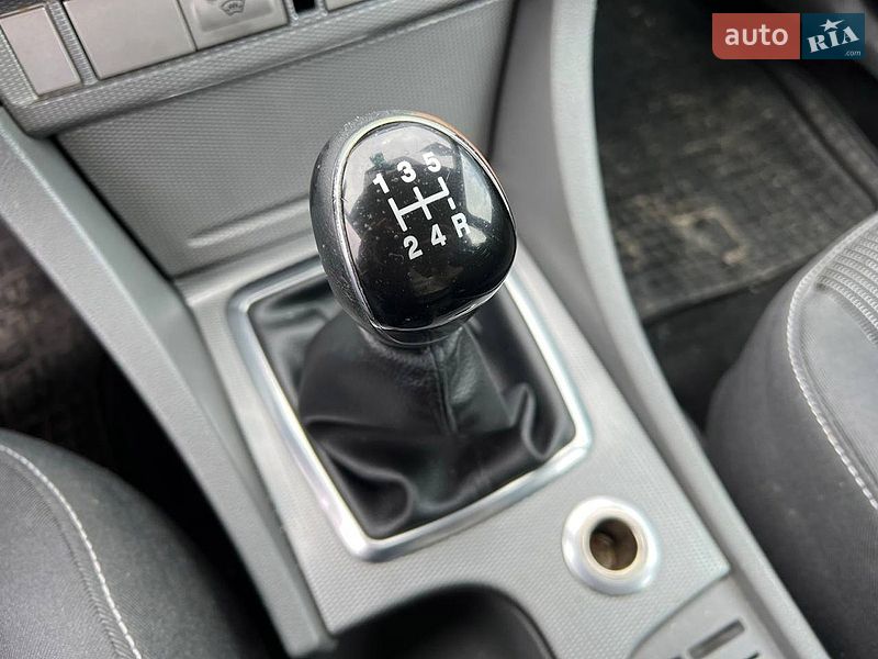 Универсал Ford Focus 2009 в Львове фото 31 Универсал Ford Focus 2009 в Львове