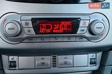 Универсал Ford Focus 2007 в Тернополе