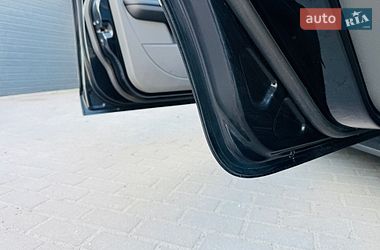 Универсал Ford Focus 2007 в Тернополе