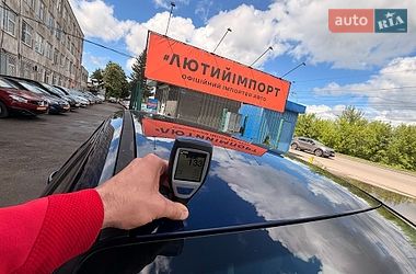 Універсал Ford Focus 2013 в Сумах
