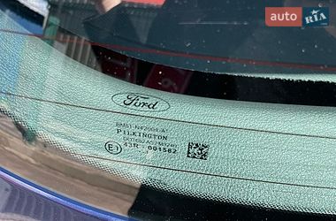 Універсал Ford Focus 2013 в Сумах