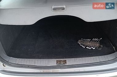 Универсал Ford Focus 2008 в Луцке