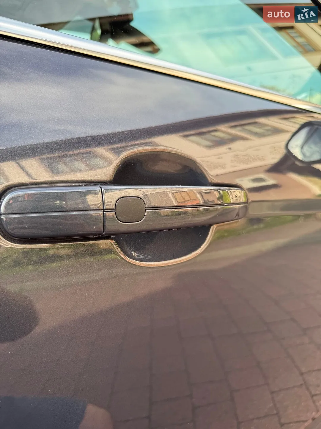 2013 Ford Focus - мініатюра 30