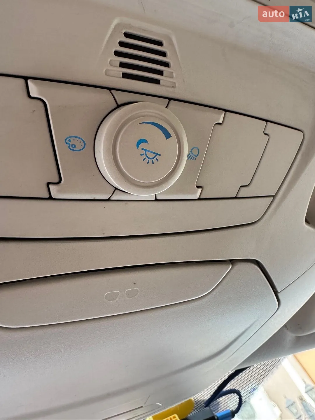 2013 Ford Focus - мініатюра 34
