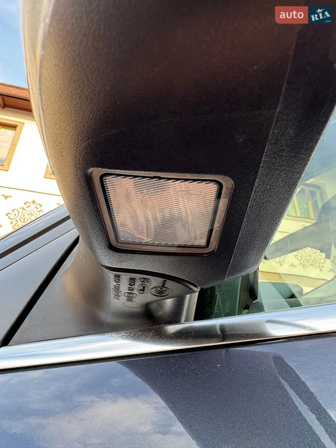2013 Ford Focus - мініатюра 39