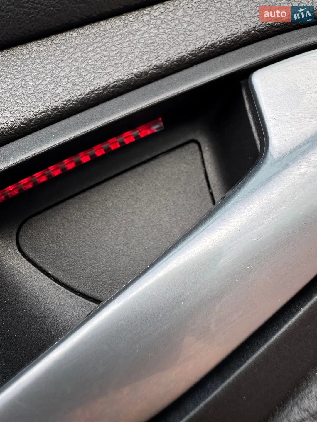2013 Ford Focus - мініатюра 49