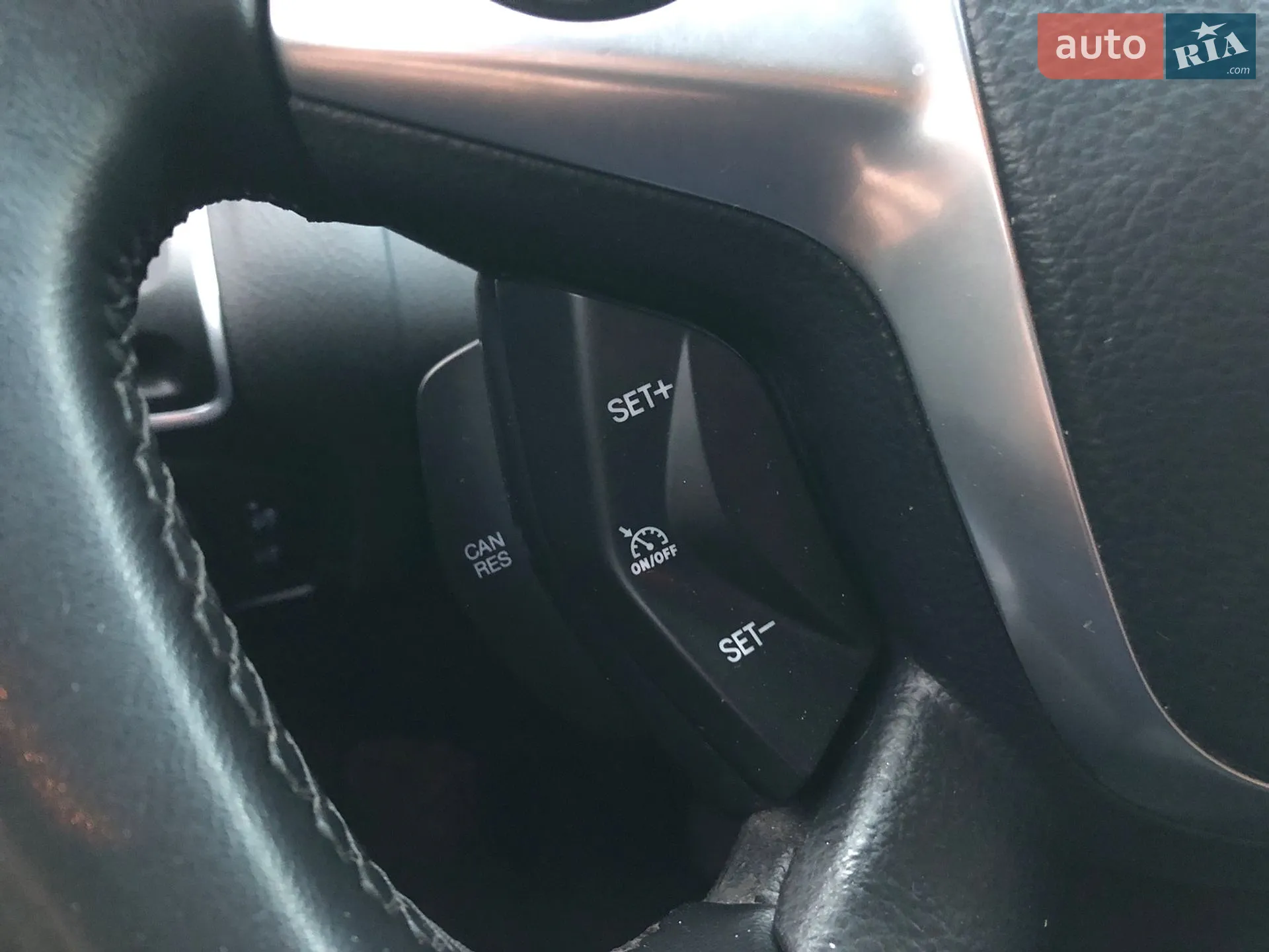 2014 Ford Focus - мініатюра 14