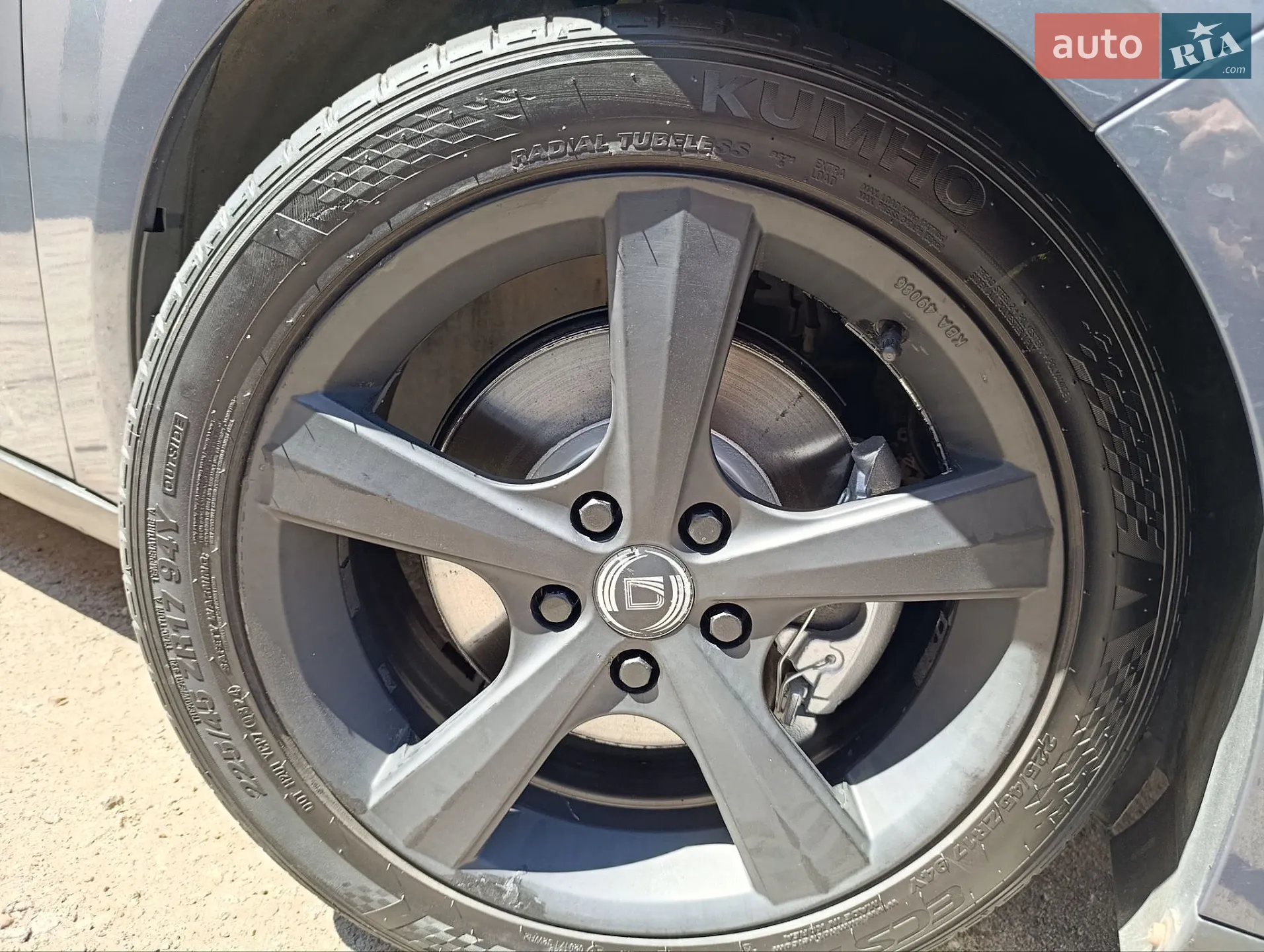 2014 Ford Focus - мініатюра 21