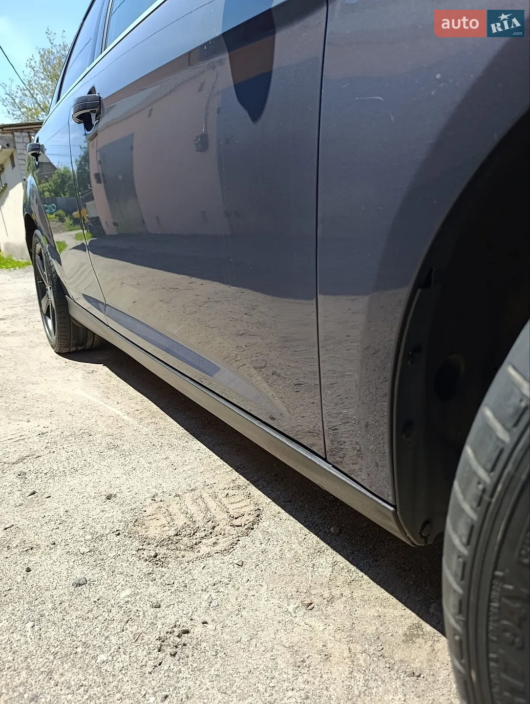 2014 Ford Focus - мініатюра 23