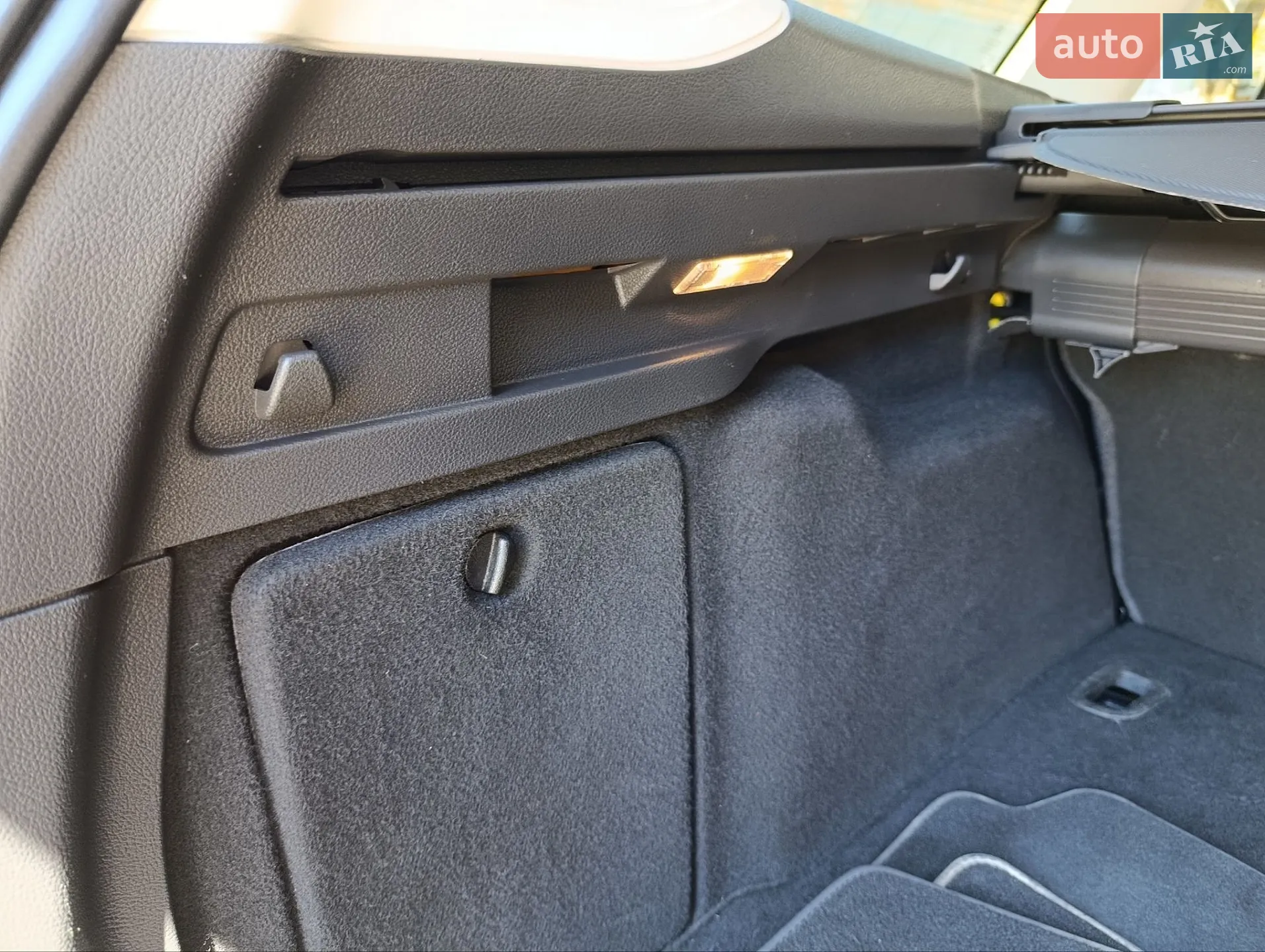 2014 Ford Focus - мініатюра 87