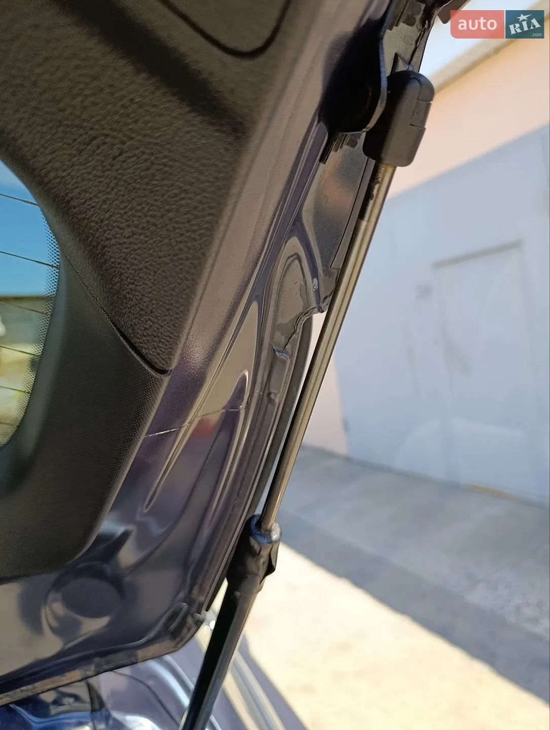 2014 Ford Focus - мініатюра 94