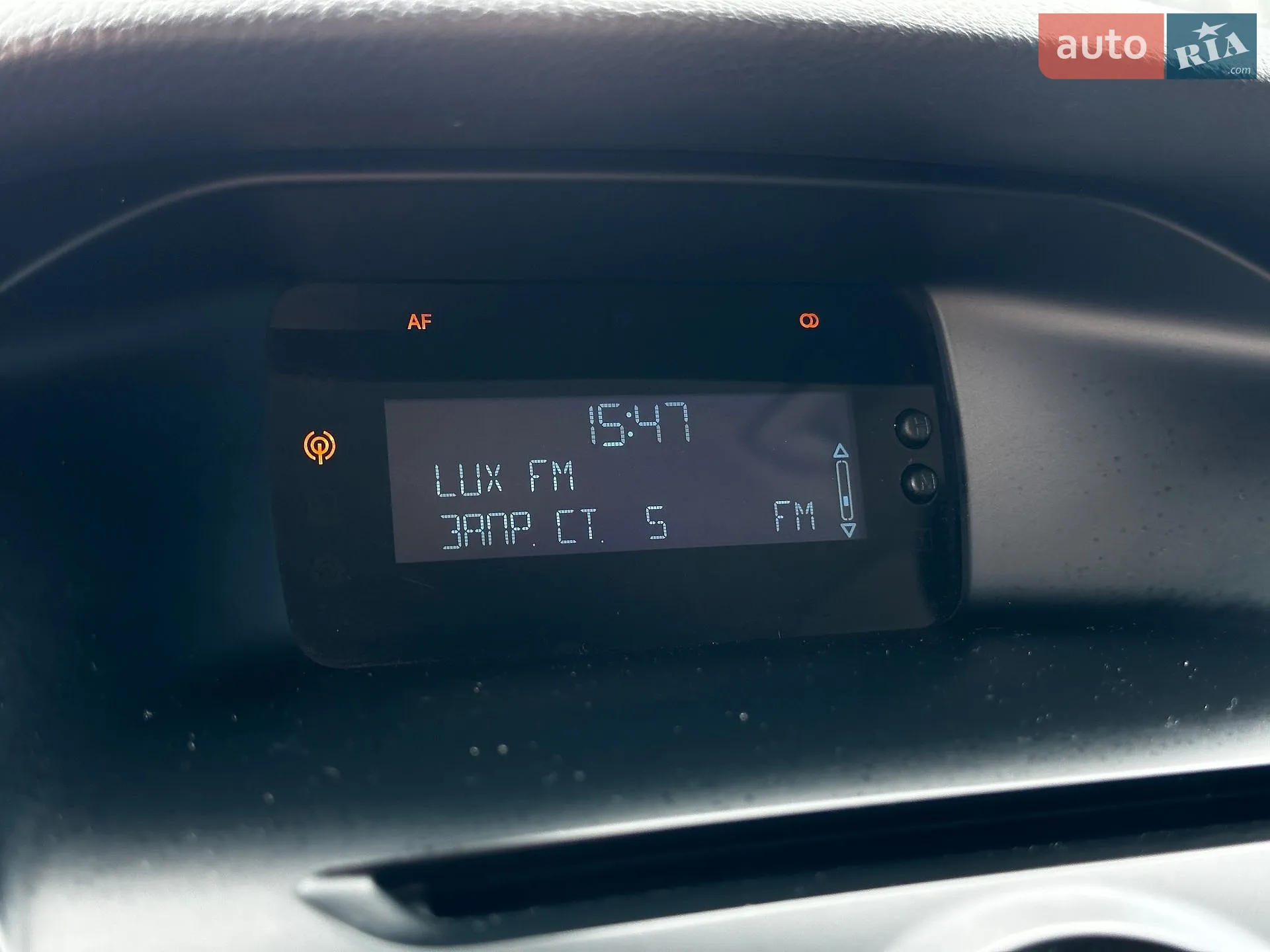 2011 Ford Focus - мініатюра 26