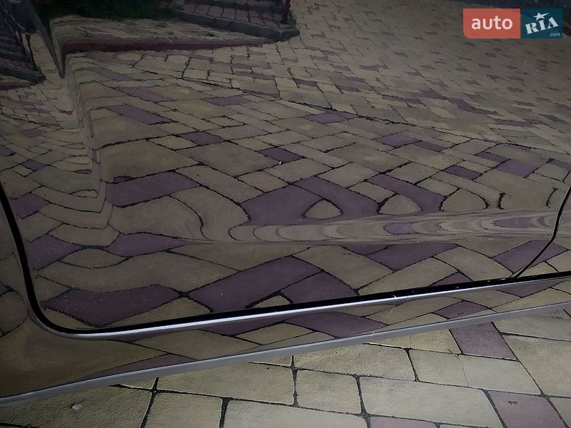 Универсал Ford Focus 2008 в Кременчуге фото 115 Универсал Ford Focus 2008 в Кременчуге