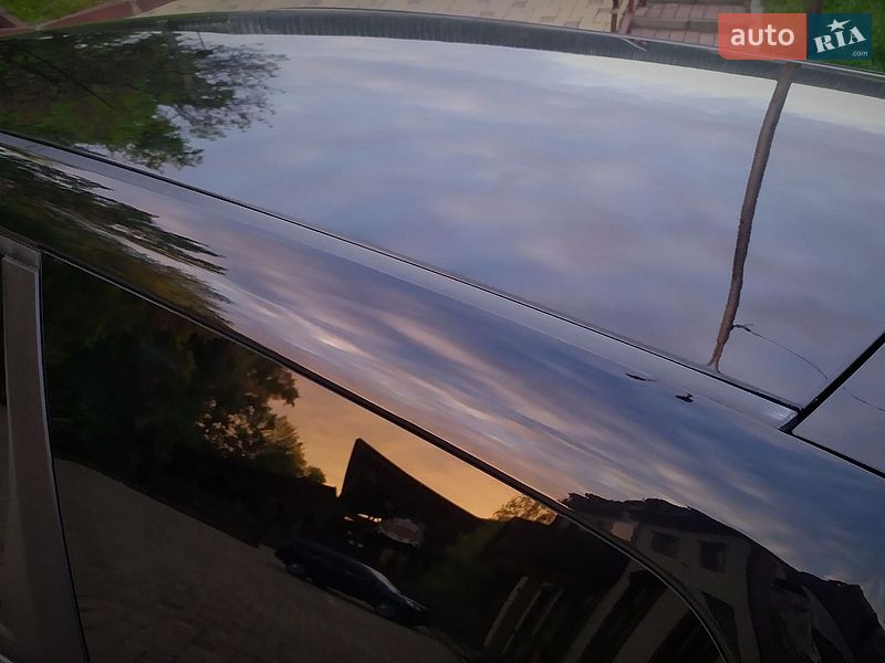 Универсал Ford Focus 2008 в Кременчуге фото 125 Универсал Ford Focus 2008 в Кременчуге