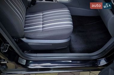 Универсал Ford Focus 2008 в Кременчуге фото 173 Универсал Ford Focus 2008 в Кременчуге