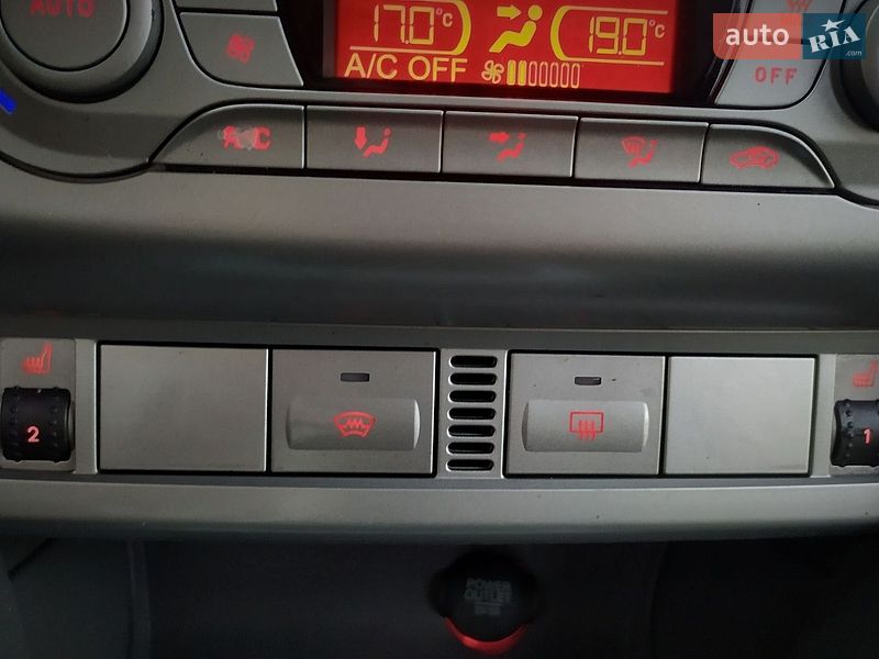 Универсал Ford Focus 2008 в Кременчуге фото 191 Универсал Ford Focus 2008 в Кременчуге