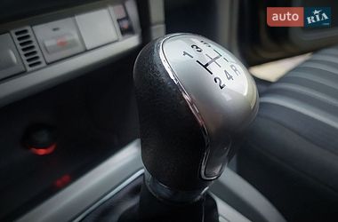 Универсал Ford Focus 2008 в Кременчуге фото 197 Универсал Ford Focus 2008 в Кременчуге