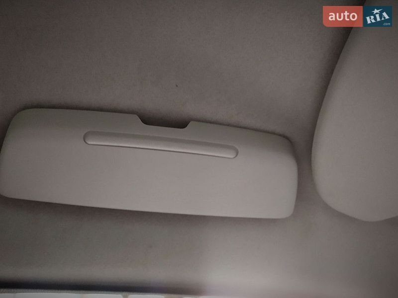 Универсал Ford Focus 2008 в Кременчуге фото 201 Универсал Ford Focus 2008 в Кременчуге
