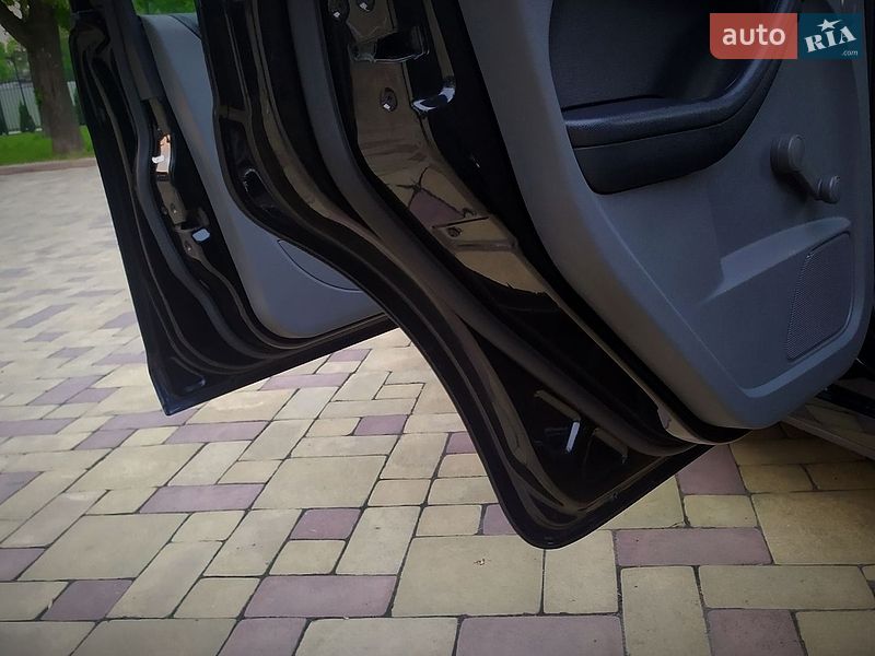 Универсал Ford Focus 2008 в Кременчуге фото 215 Универсал Ford Focus 2008 в Кременчуге