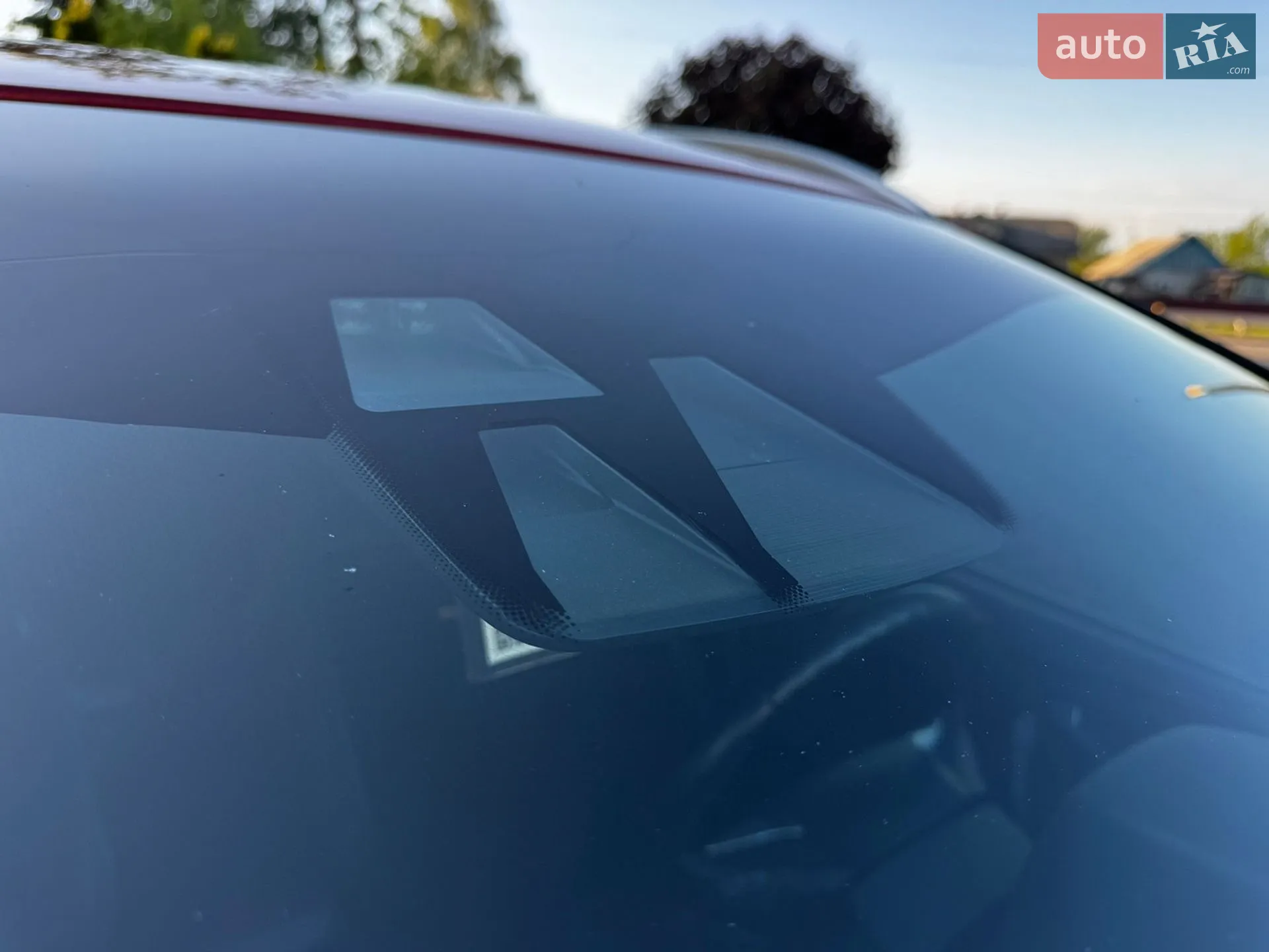 2011 Ford Focus - мініатюра 32