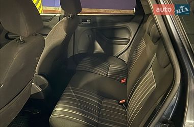 Універсал Ford Focus 2009 в Луцьку