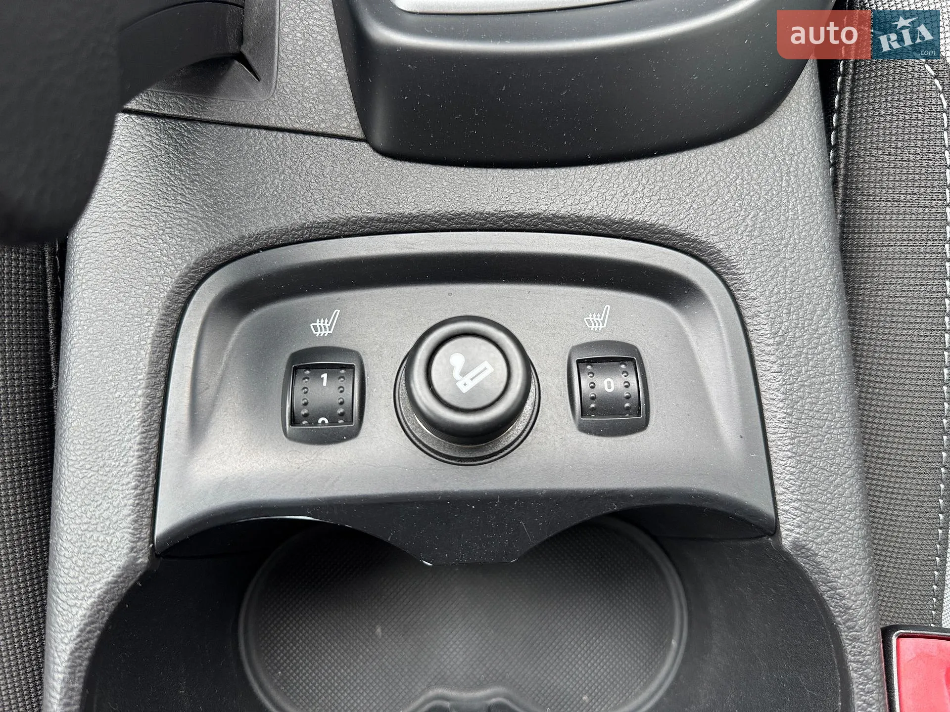2011 Ford Focus - мініатюра 27