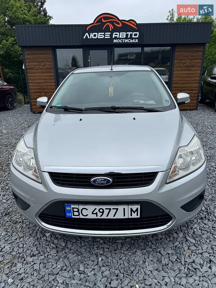 2012 Hyundai Elantra - мініатюра 33