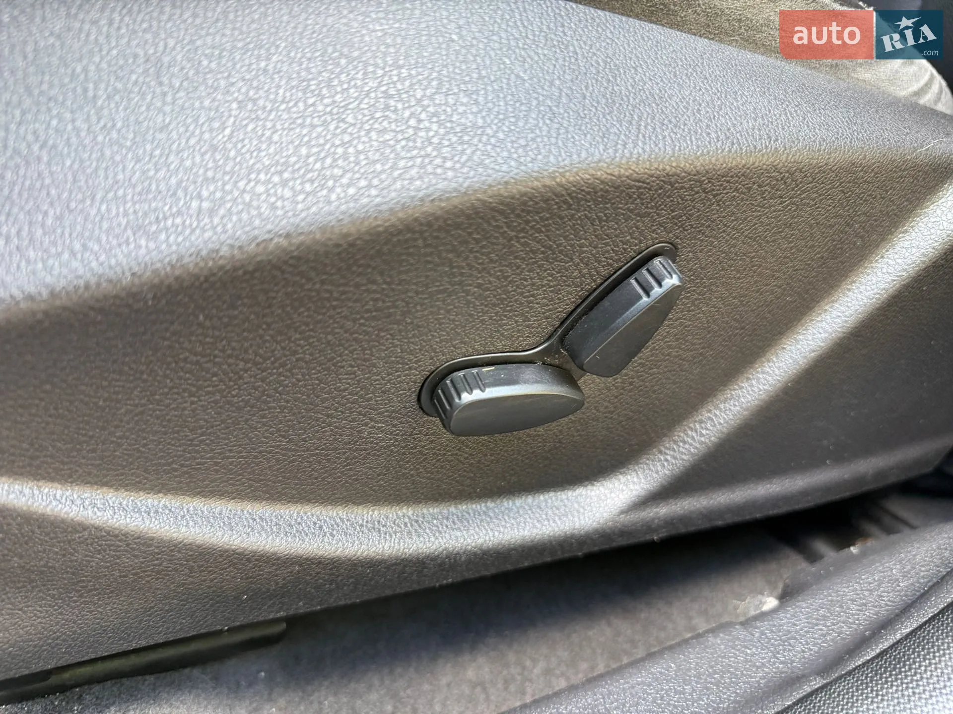 2013 Ford Focus - мініатюра 22