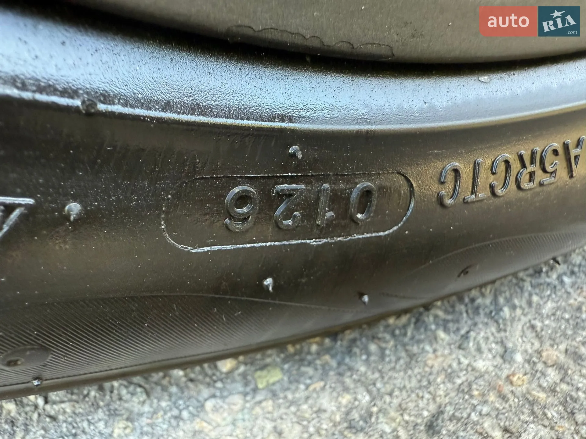 2013 Ford Focus - мініатюра 43