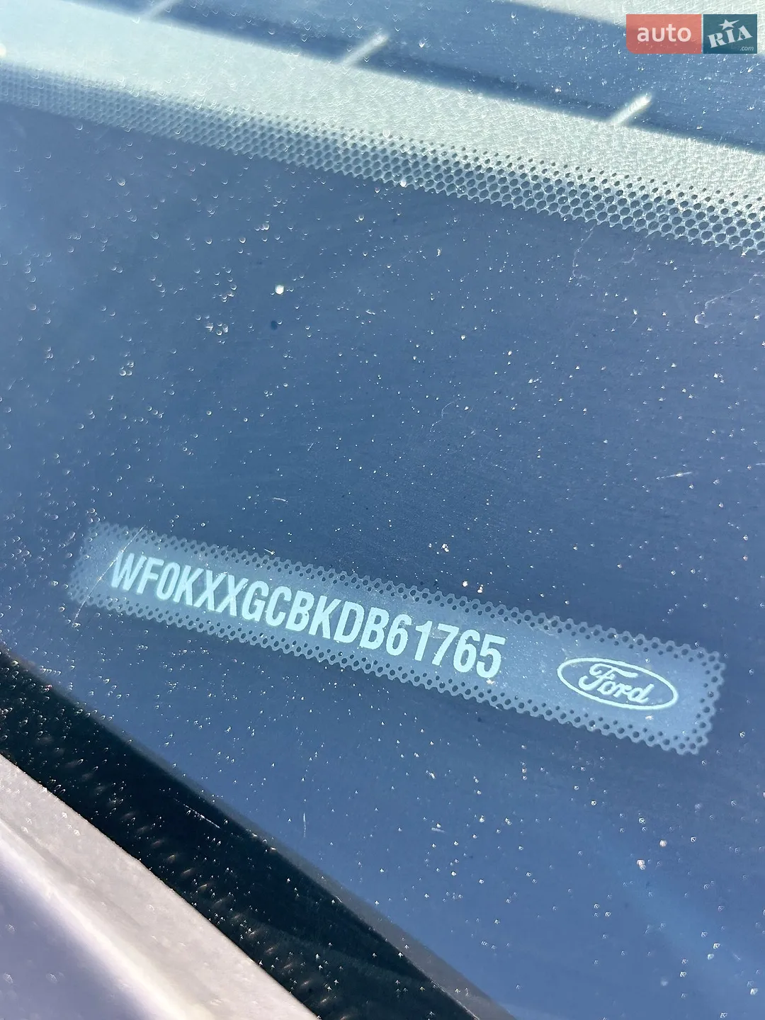 2013 Ford Focus - мініатюра 30
