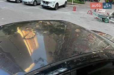 Седан Ford Focus 2007 в Києві