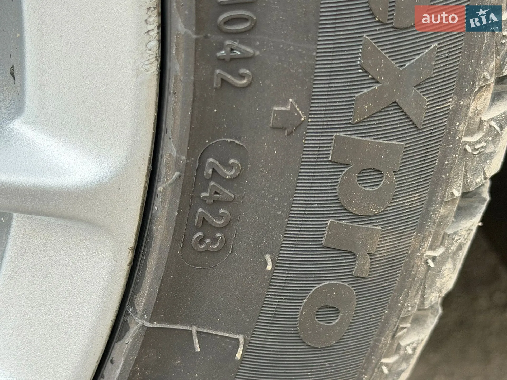 2011 Ford Focus - мініатюра 17