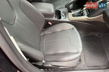 Седан Ford Focus 2011 в Виннице фото 50 Седан Ford Focus 2011 в Виннице