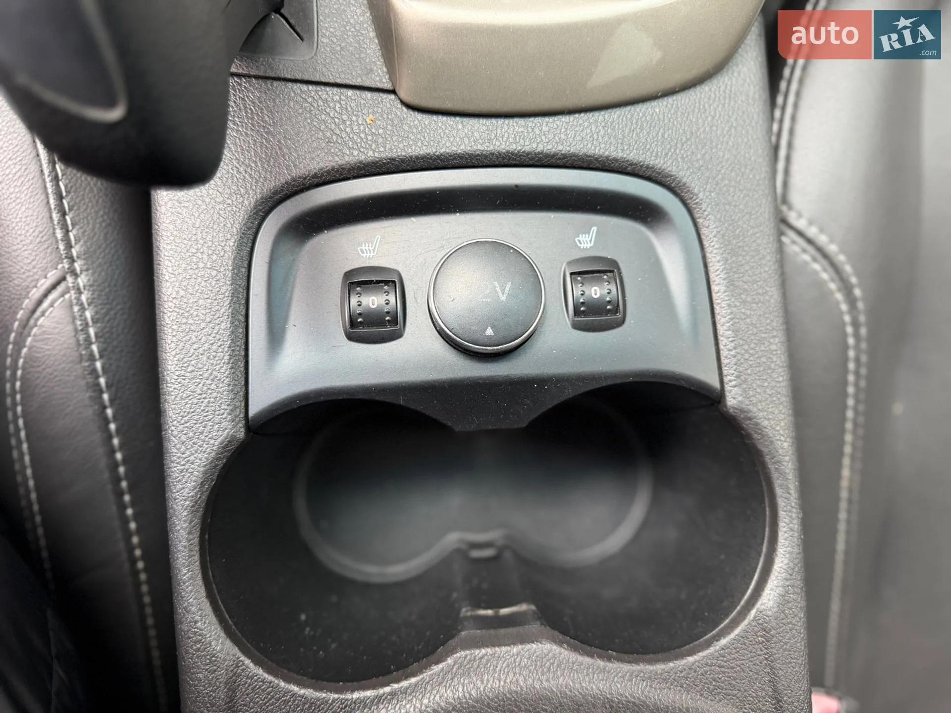 2011 Ford Focus - мініатюра 53