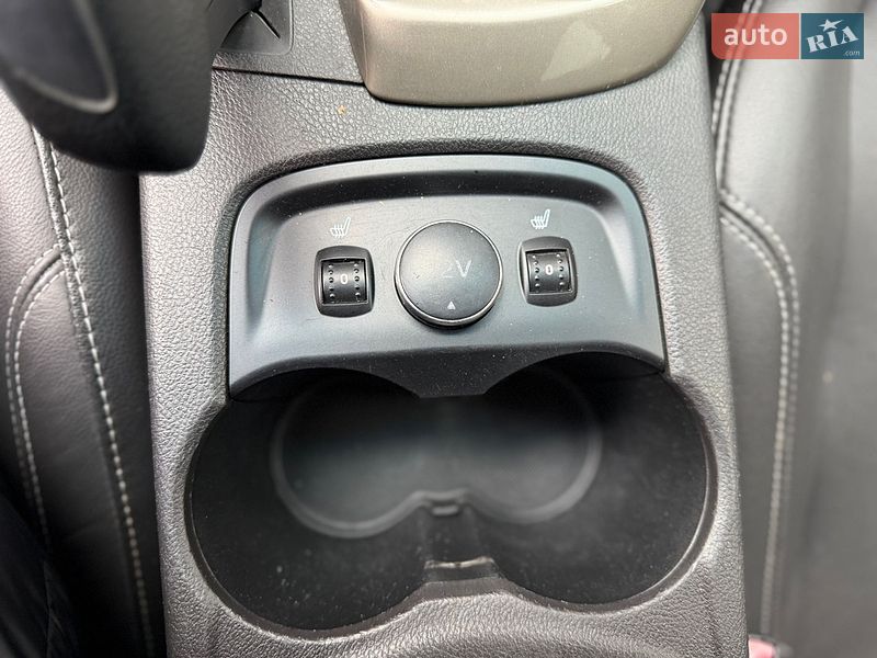 Седан Ford Focus 2011 в Виннице фото 53 Седан Ford Focus 2011 в Виннице